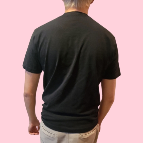 JoJo's Bizarre Adventure: Phantom Blood Dio Brando T-Shirt (M) - Picture 3 of 7